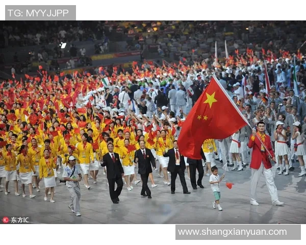 北京与辽宁总决赛首战精彩回顾争夺冠军的激烈对决与精彩瞬间