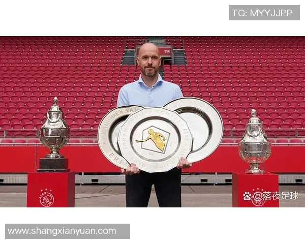 图赫尔接手曼联在即滕哈赫下课倒计时已开启 图赫尔接手曼联在即滕哈赫下课倒计时已开启