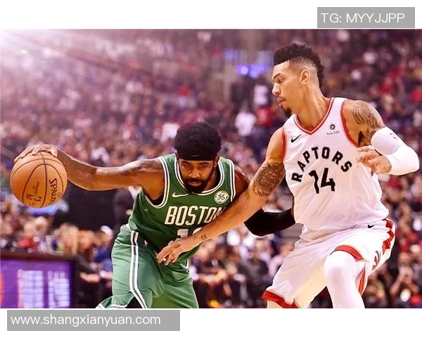 四川队与八一队激战正酣12月20日精彩对决值得期待