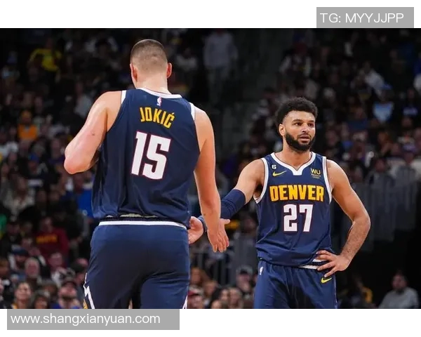 季前赛精彩对决掘金队与雷霆队直播全程回顾与分析 季前赛精彩对决掘金队与雷霆队直播全程回顾与分析