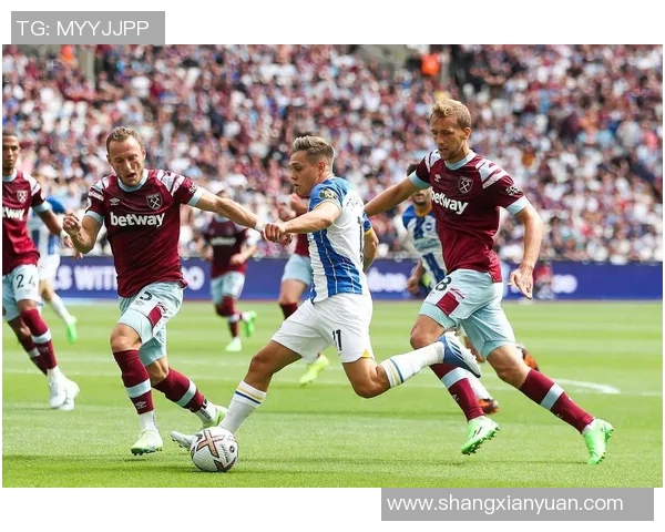 尤文图斯对阵热刺精彩比赛视频回顾与分析尽在这里 尤文图斯对阵热刺精彩比赛视频回顾与分析尽在这里