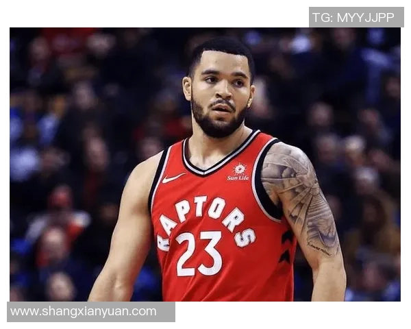 弗雷德范弗利特如何在NBA赛场上实现自我突破与成长 弗雷德范弗利特如何在NBA赛场上实现自我突破与成长