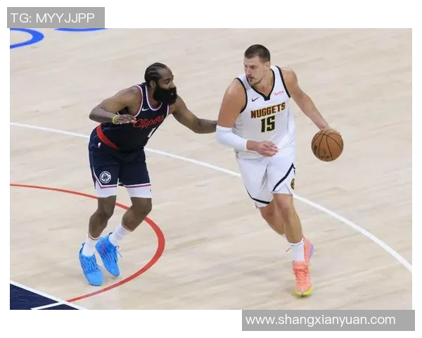 快船与爵士季前赛精彩对决直播全程回顾与分析 快船与爵士季前赛精彩对决直播全程回顾与分析