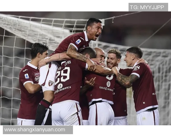 意大利杯精彩对决都灵迎战热那亚争夺晋级名额 意大利杯精彩对决都灵迎战热那亚争夺晋级名额