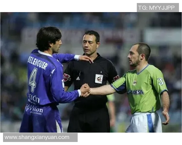 拉科鲁尼亚与赫塔菲的精彩对决预告分析与赛前展望