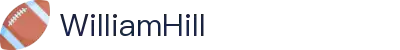 威廉希尔·williamhill(中国)中文官网