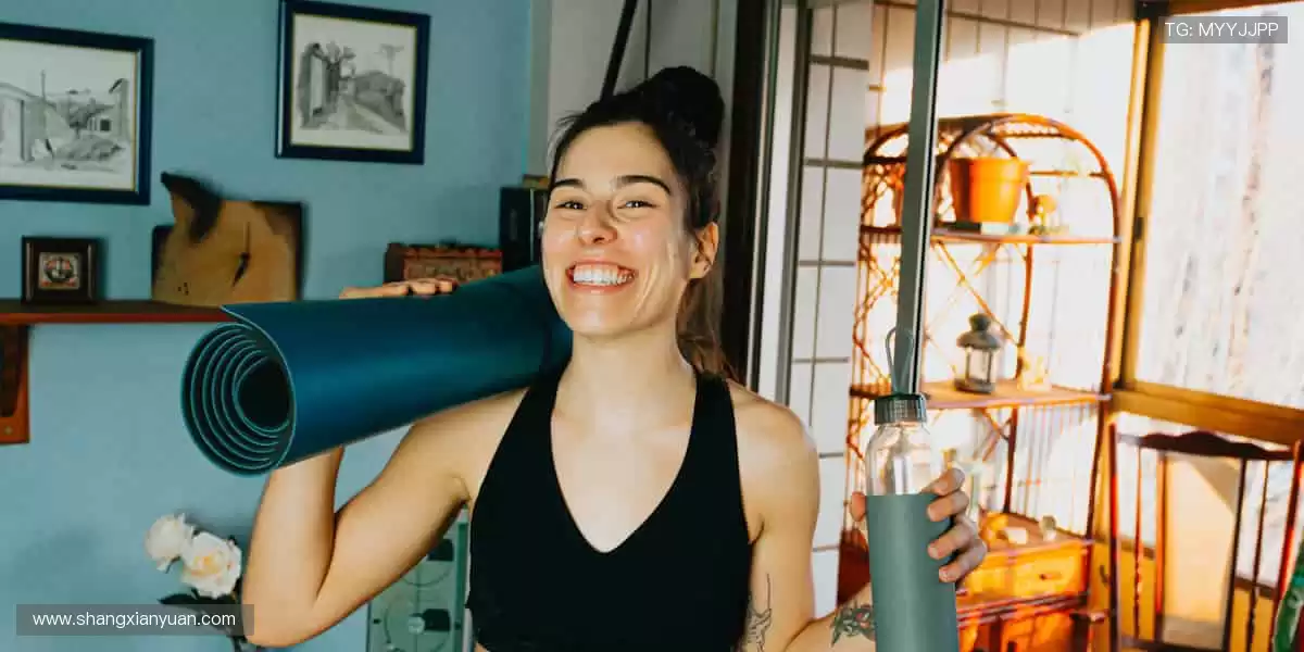 锁定直播间,见证奇迹发生!🏀 实时弹幕互动,一起嗨翻全场!